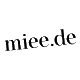 miee_haarpflege