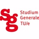 StudiumGeneraleTUe