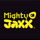 mightyjaxx