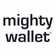 mightywallet