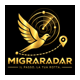 migraradar