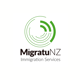 migratunz