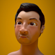 miguel__pixel