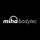 mihabodytec_pl