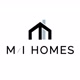 mihomes