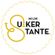 mijn-suikertante