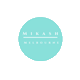 mikashskincare