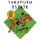 Takapotoestateshowjumping