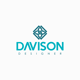 davisondesigner