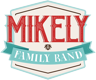 mikelyfamilyband