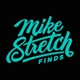 mikestretchfinds