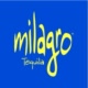 milagrotequila