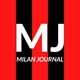 milanjournal