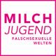 milchjugend