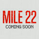 mile22movie