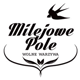 milejowepole