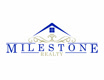 milestonerealtyinc