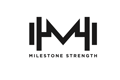 milestonestrength