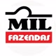 milfazendas_oficial