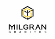 milgrangranitos