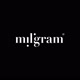 miligrammiligram