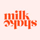 milkshakeapp