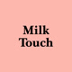 milktouch