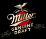 millerchile