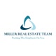 themillerrealestateteam