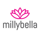 millybella