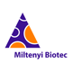 miltenyi_biotec