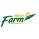 minasfarm