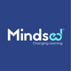 mindsedgroup