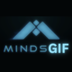 mindsgif