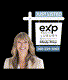 mindypricegroup