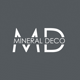 mineral_deco
