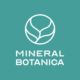mineralbotanica
