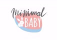 minimalbaby