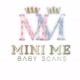 minimebabyscans