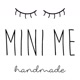 minimehandmade