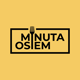 minutaosiem