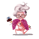 miraalan