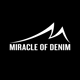 miracleofdenim