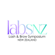 labsnz