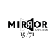 mirror1571
