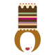 missbake