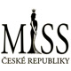 missceskerepubliky