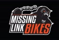 missinglinkbikes