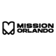 missionorlando