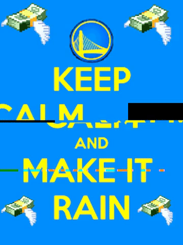 Giphy profile picture for @mississippi